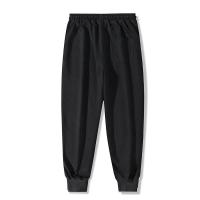 cms/erpbt/backend/web/uploads/erp/collection/images/Men Clothes/YANGJI/EN0156205/img_b/EN0156205_img_b_3
